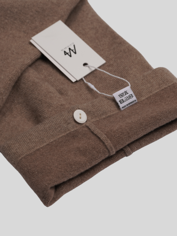 Хүүхдийн ноолууран ретуз / kids cashmere leggings/ - Image 4