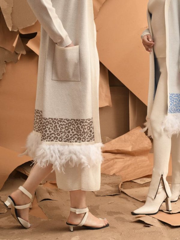 Өдтэй кардиган - Image 2