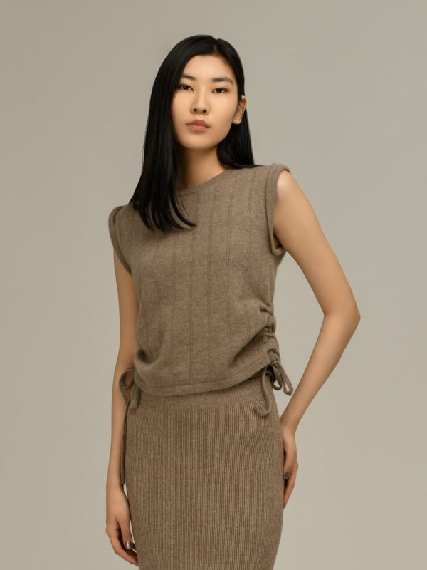 Kiki vest - Image 1