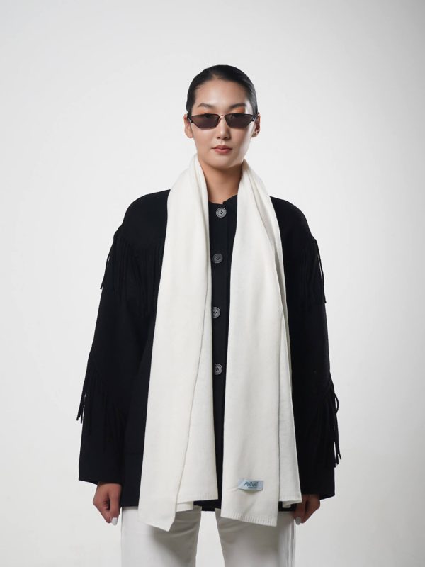 Cashmere blend | Avant Cashmere