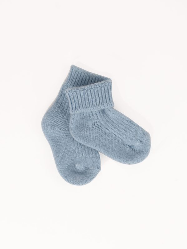 Baby socks - Image 4
