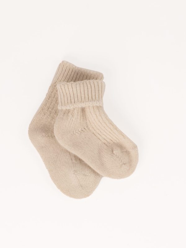 Baby socks - Image 5
