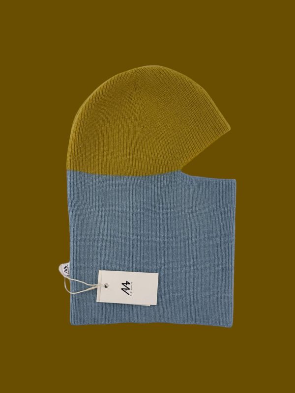 Kids Balaclava - Image 4