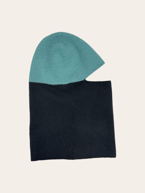 Kids Balaclava - Image 5