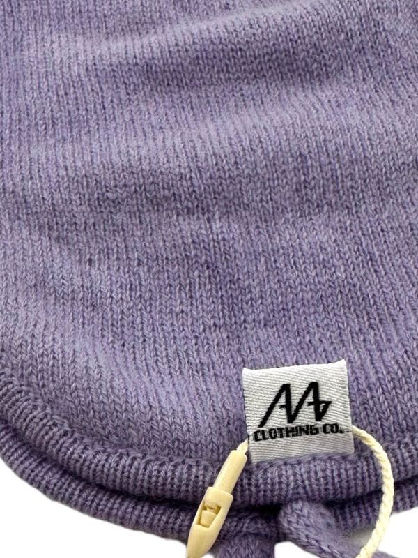 Нярайн малгай /ноолуур, дотортой/ - Image 7