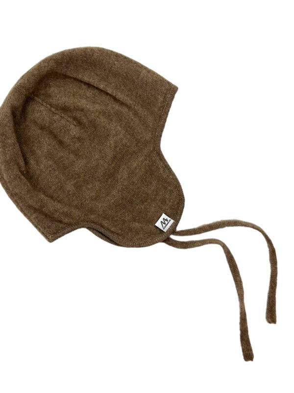 Нярайн малгай /ноолуур, дотортой/ - Image 8