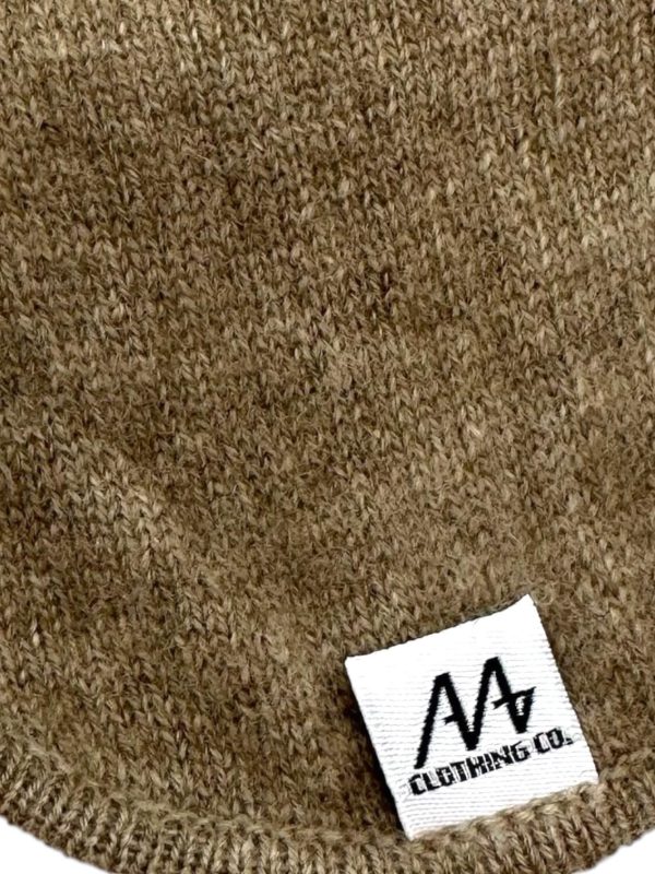 Нярайн малгай /ноолуур, дотортой/ - Image 9