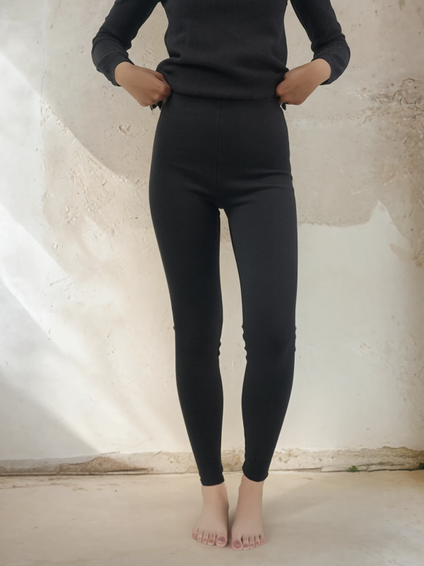 Stretchy retouch - Image 2