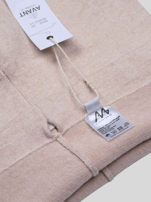 Stretchy retouch - Image 7