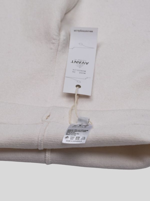 Stretchy retouch - Image 6