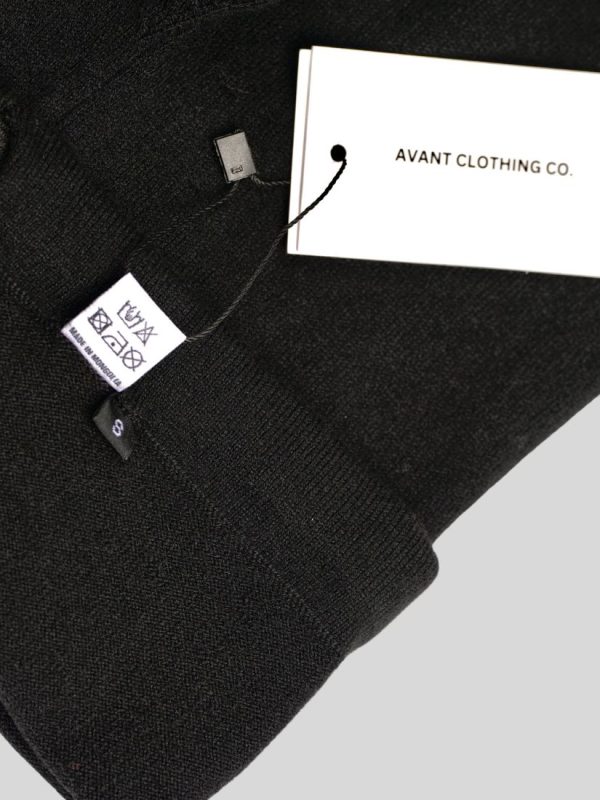 Stretchy retouch - Image 5