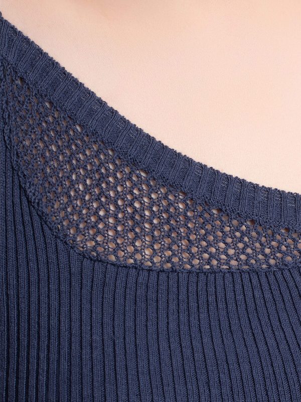 Cotton top - Image 3