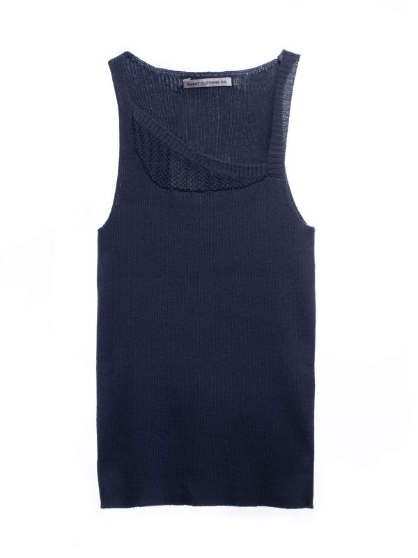 Cotton top - Image 4