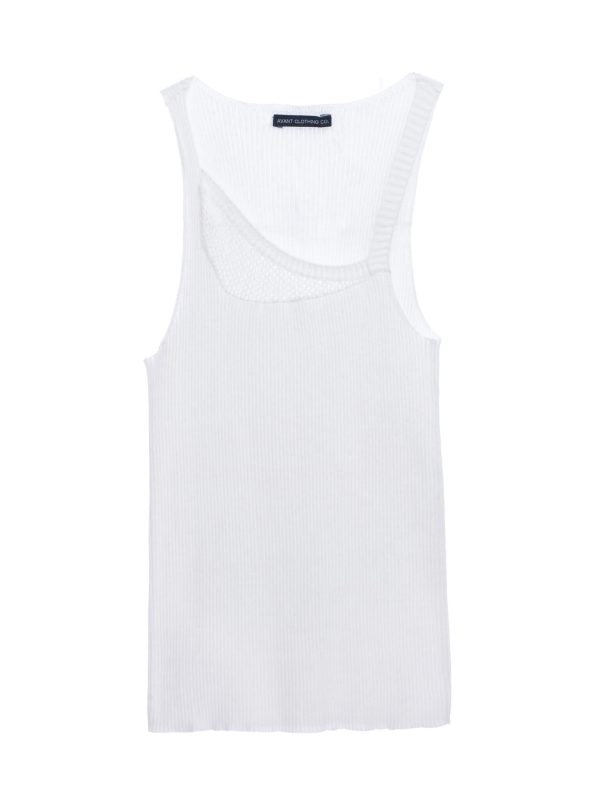 Cotton top - Image 5