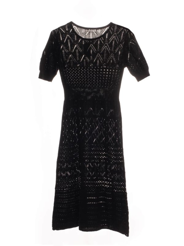 Summer cotton dress - Image 7