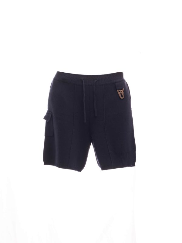 Cotton Short - Image 4