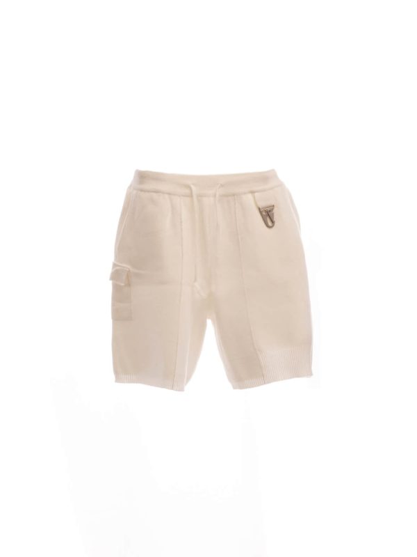 Cotton Short - Image 2