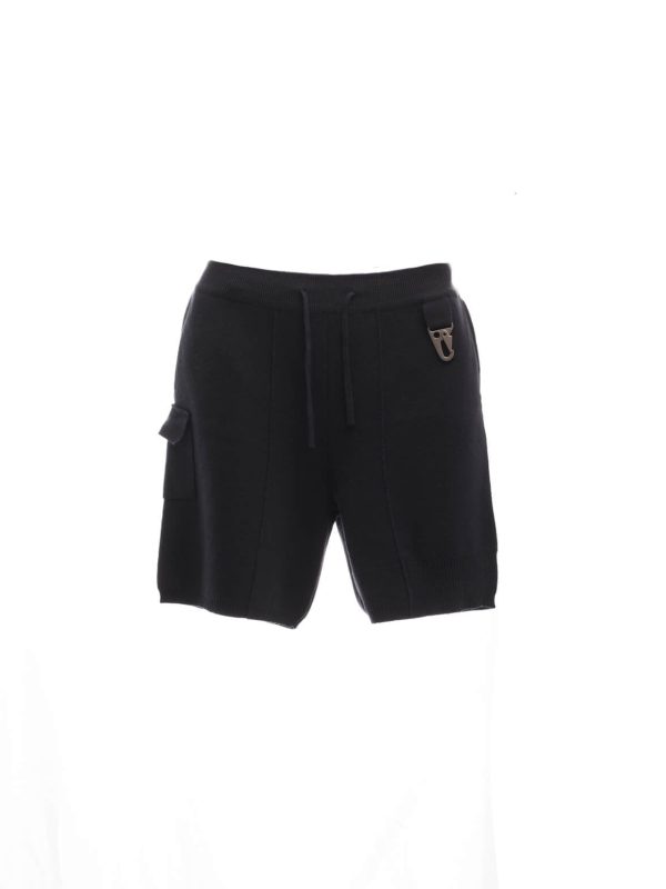 Cotton Short - Image 3