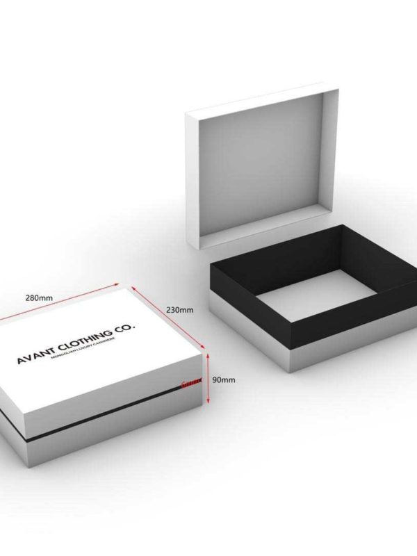 Gift Box /big/ - Image 5