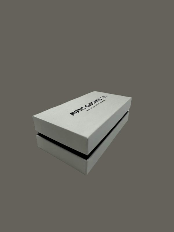 Gift Box /small/ - Image 4