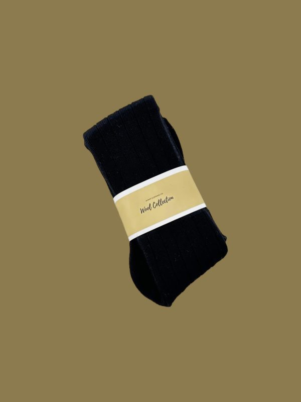 Түрийтэй оймс - Image 5