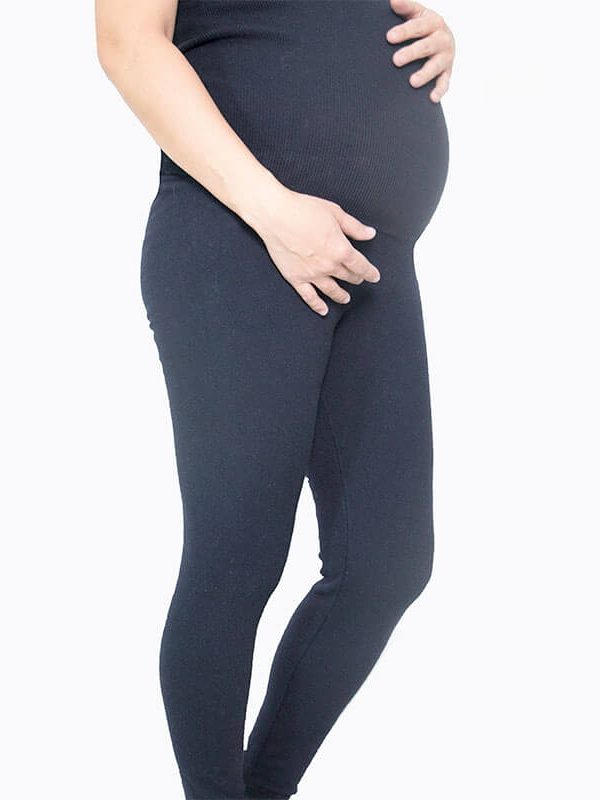 Pregnancy leggings - Image 1