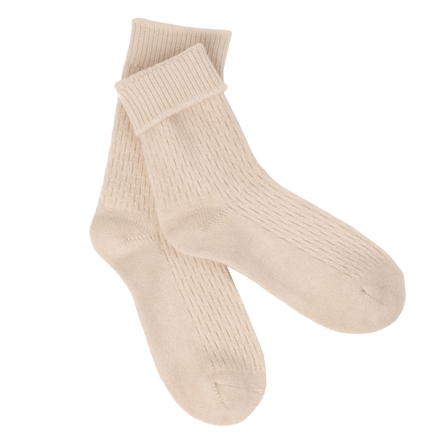 100% Mongolian cashmere - packaging | Avant Cashmere