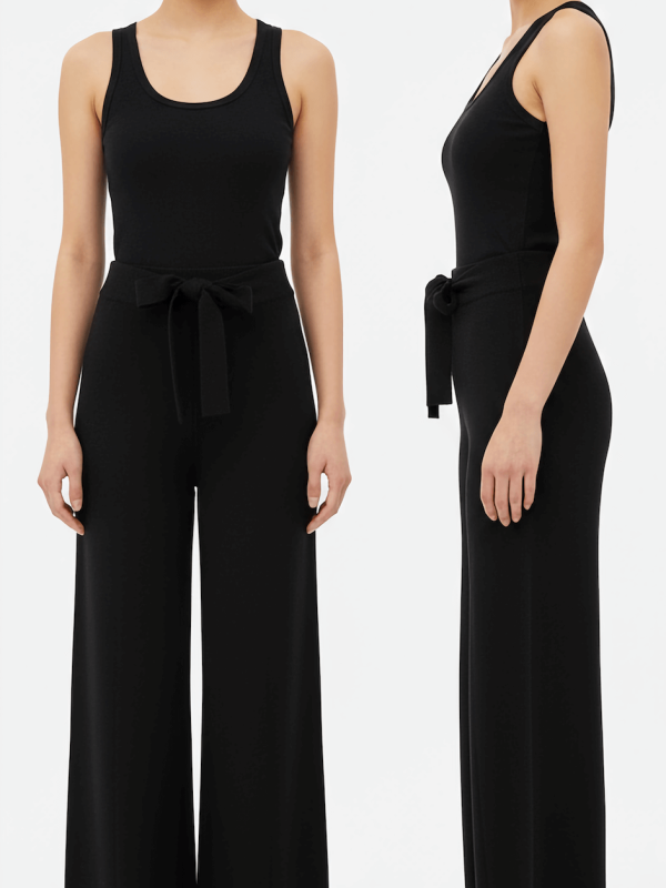 Хирами өргөн өмд - Image 3