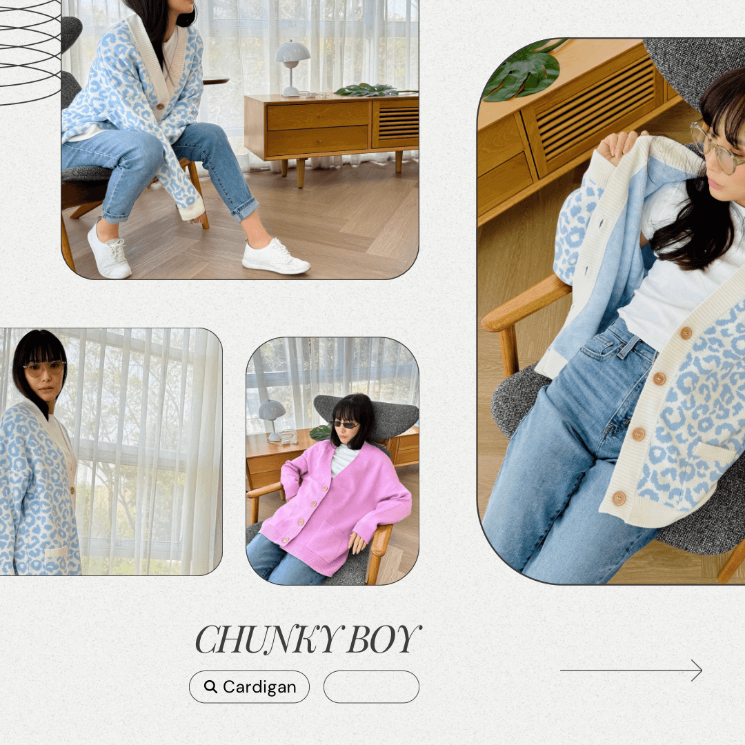 1E77C14D-9234-4A9B-84E3-8787470298D2