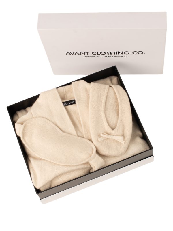 Амралтын 3 хоc - Image 2