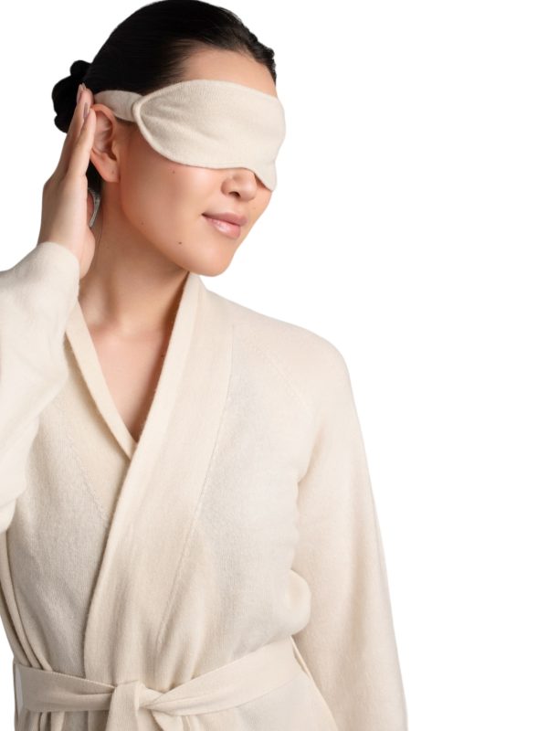 Амралтын 3 хоc - Image 3