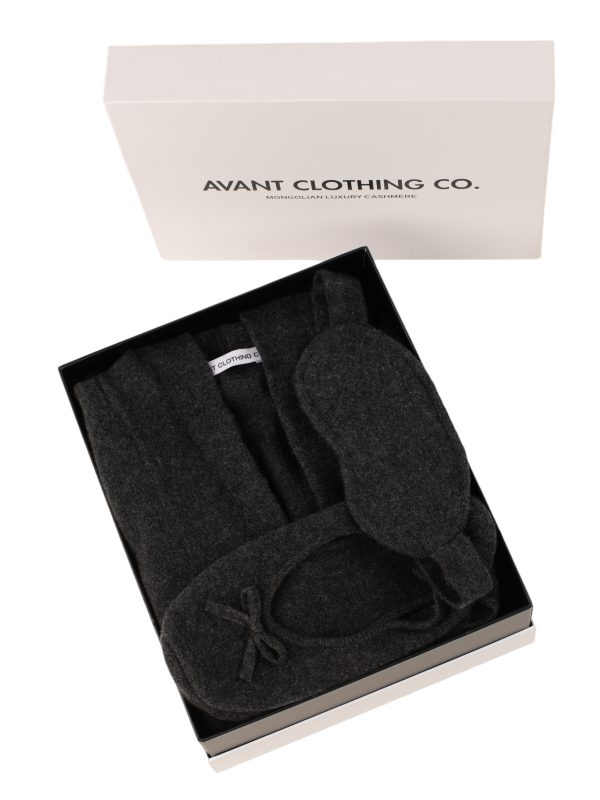 Амралтын 3 хоc - Image 8