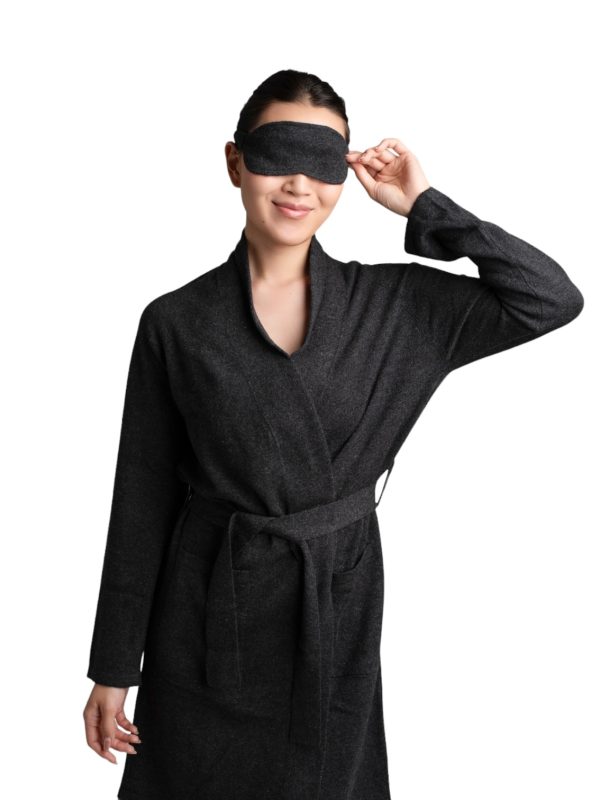 Амралтын 3 хоc - Image 5