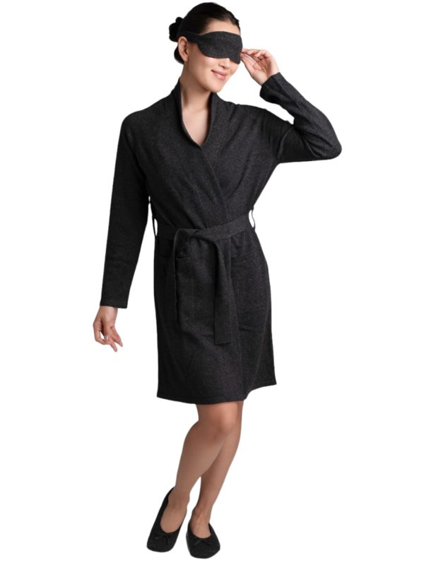 Амралтын 3 хоc - Image 6