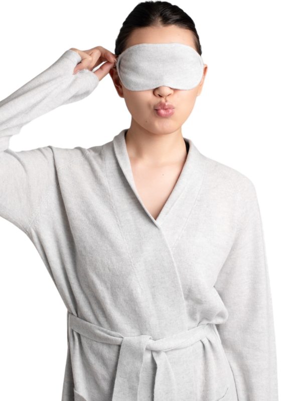 Амралтын 3 хоc - Image 10