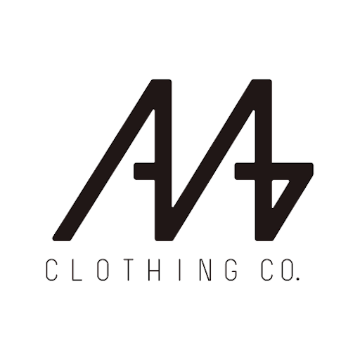 Avant Cashmere