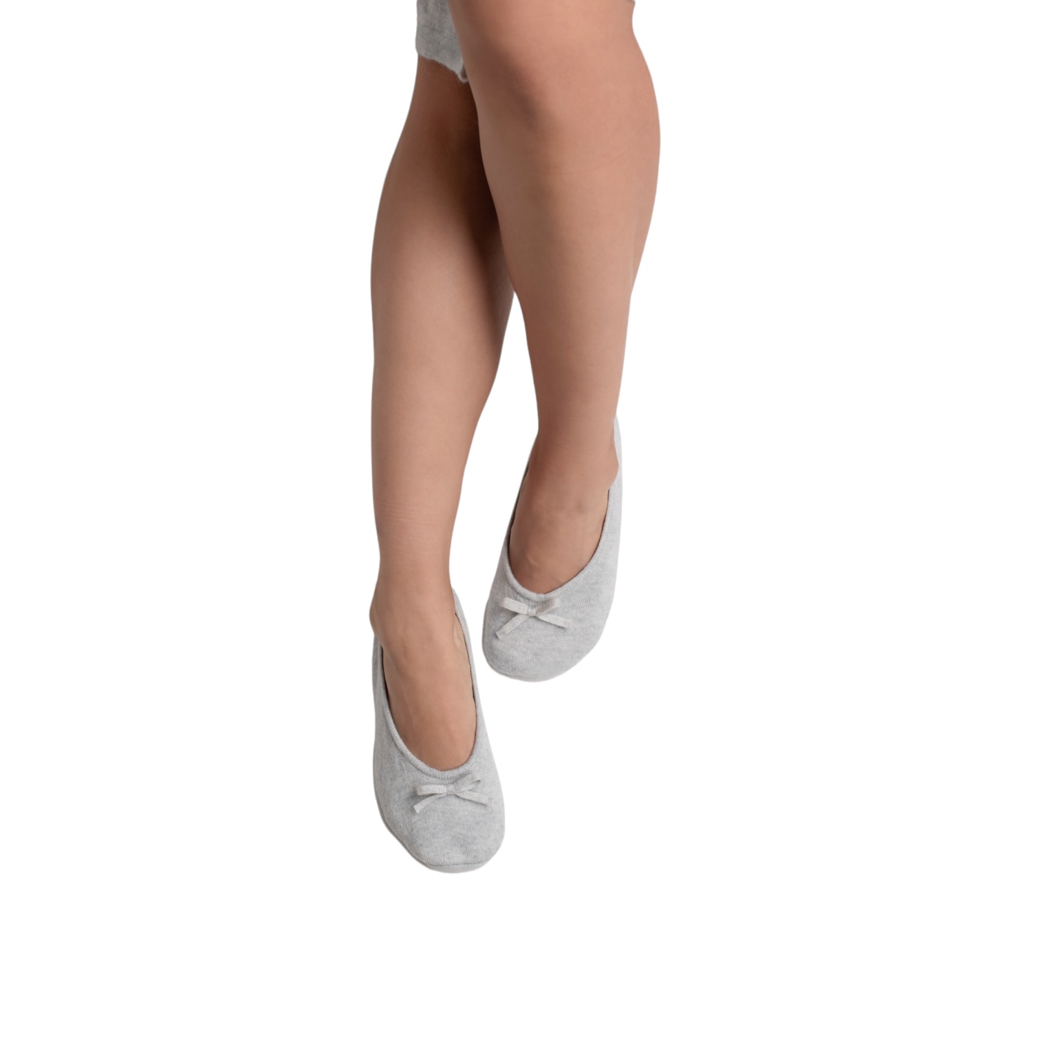 100% Mongolian cashmere for women - worn look | Avant Cashmere