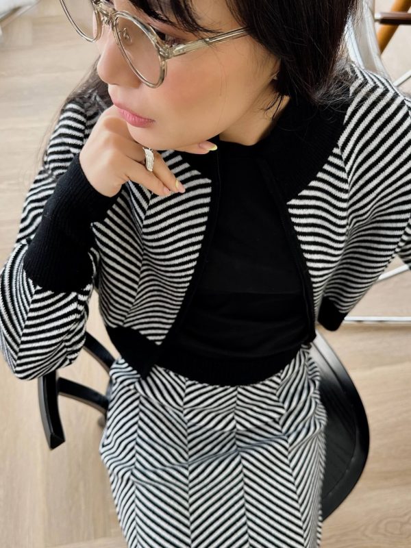 Жакарт хослол - Image 2