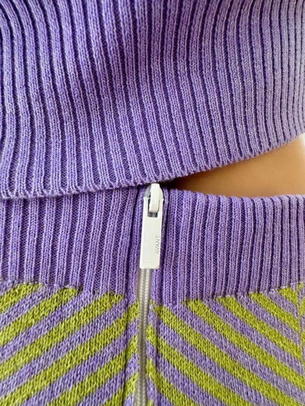 Жакарт хослол - Image 10