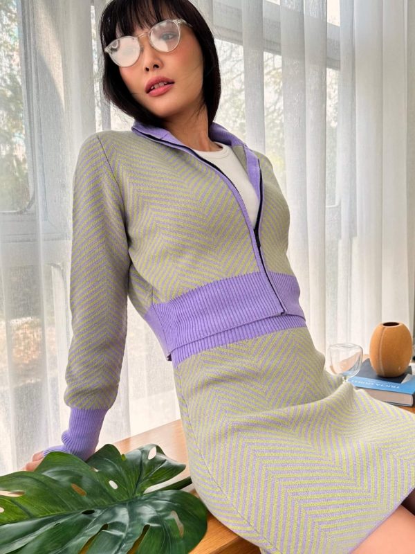 Жакарт хослол - Image 8