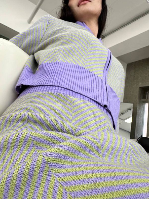 Жакарт хослол - Image 7