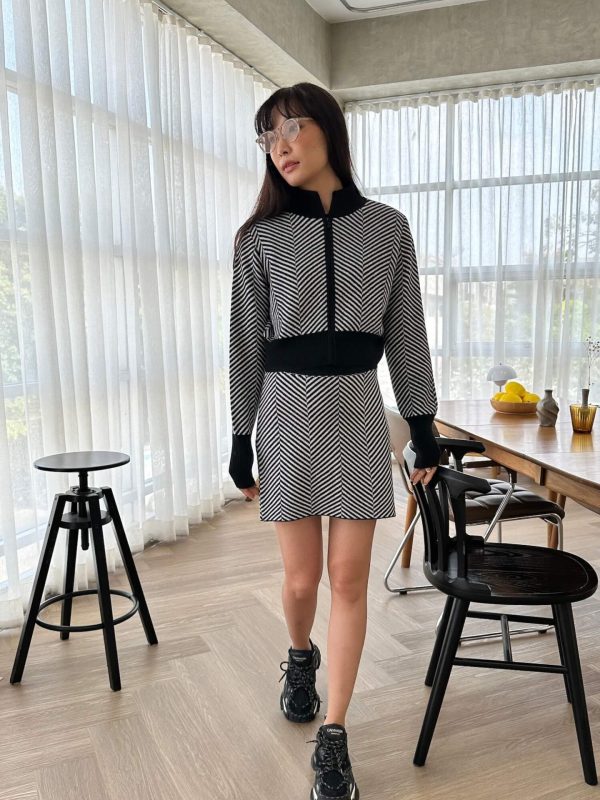 Жакарт хослол - Image 6