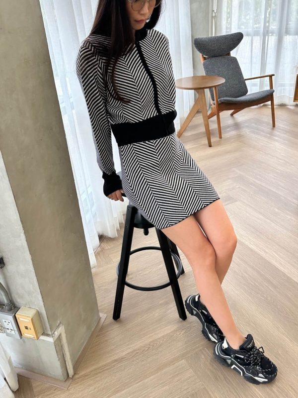 Жакарт хослол - Image 1