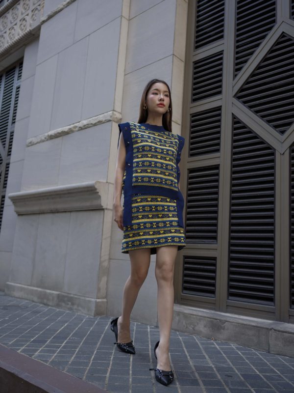 Vintage set - Image 4