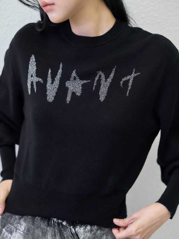 Avant shirt - Image 4