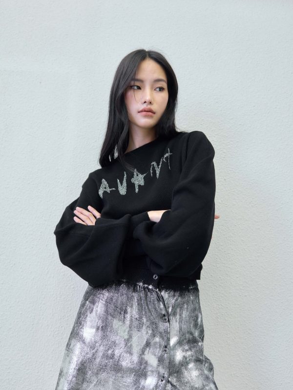 Avant shirt - Image 3