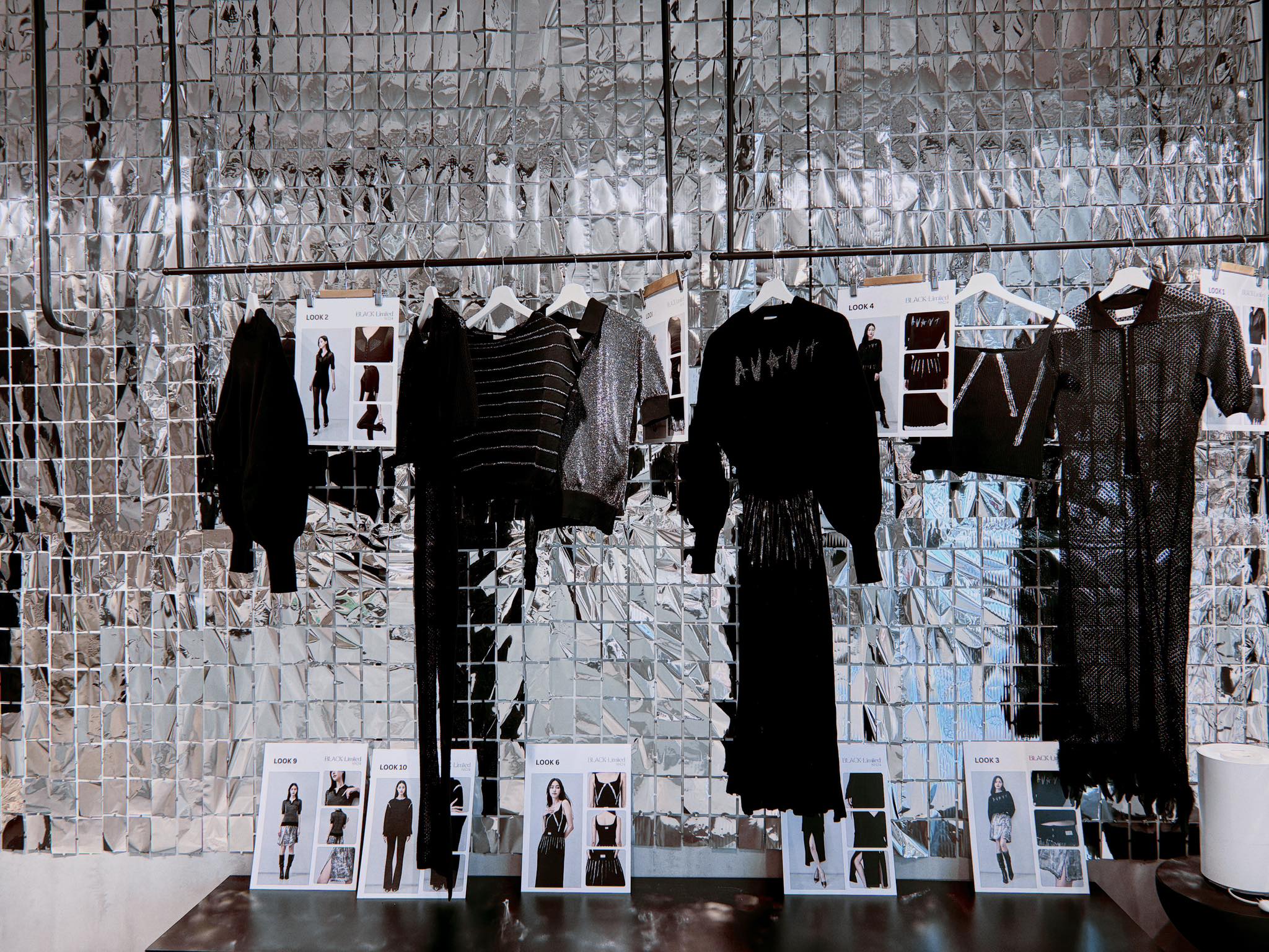 442443929_814376697417065_2926670396843556295_n