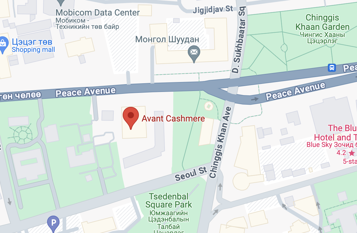 Screenshot 2024-05-14 at 05.48.32