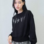 Shirt - front view | Avant Cashmere