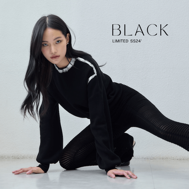 black-ss24 (1)